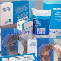 SAFRA SF-Cu Al 9Fe copper welding wire ER Cu Al- A2 welding wire