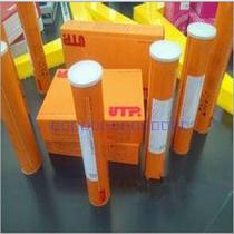 German UTP 80m nickel base alloy electrode SG-NiCu30MnTi electrode E NiCu-7 nickel base electrode