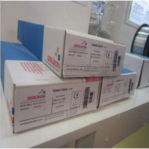 Switzerland Olinkang INERTROD 430 imported stainless steel welding wire ER430 welding wire