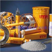 German UTP A 6202Mo nickel-based alloy welding wire SG-NiMo28Cr nickel-based welding wire