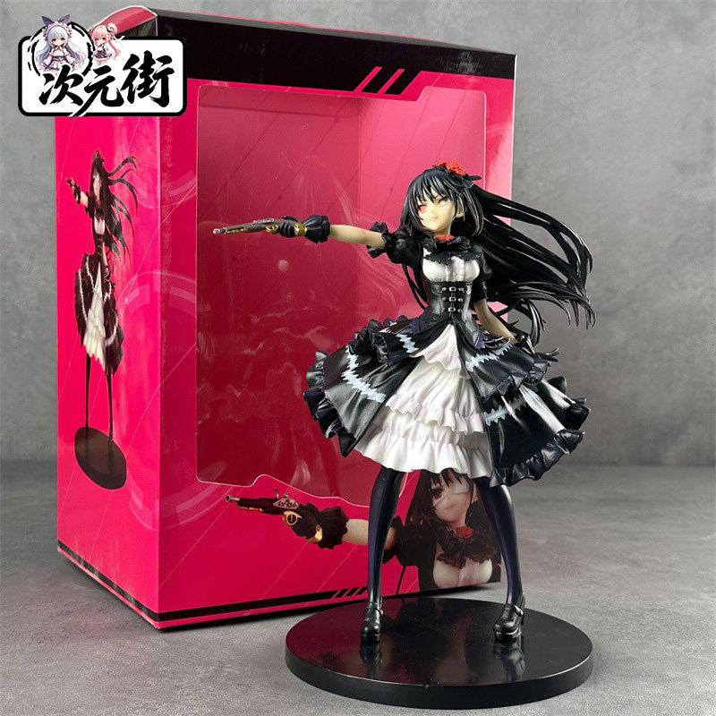 Anime Figures Taobao Agent for Scale Figures from China