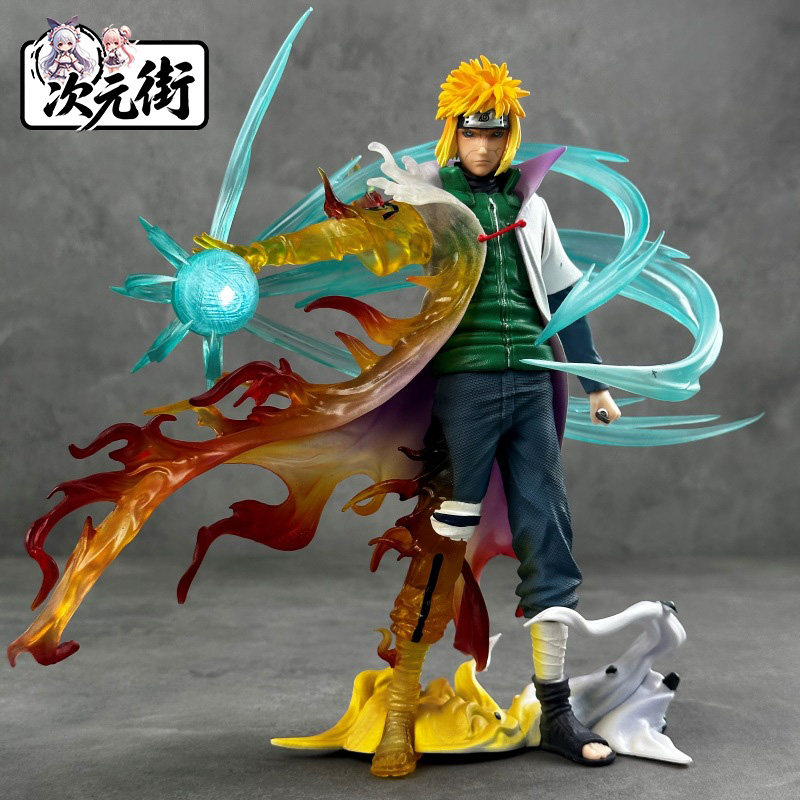 Anime Figures Taobao Agent for Scale Figures from China