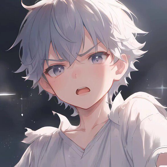 明明奖牌收藏馆