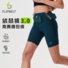 Guaranteed authenticity, 10% compensation for fakes, free shipping insurance