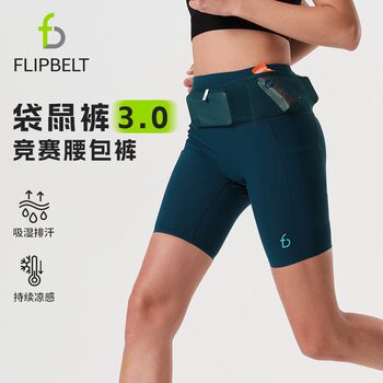 Guaranteed authenticity, 10% compensation for fakes, free shipping insurance