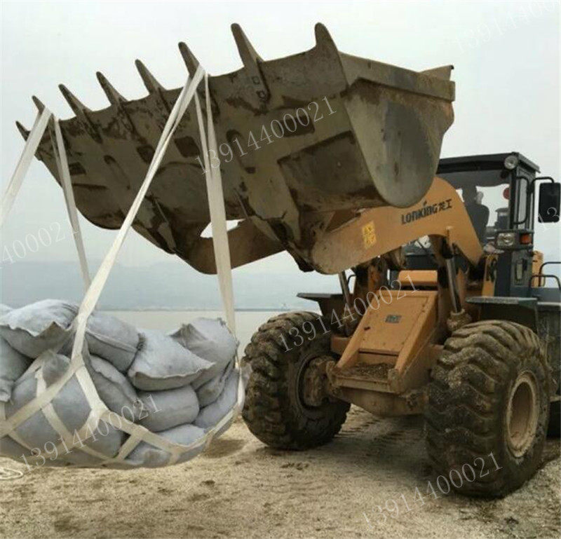 3 m * 3 m hanger with hanging goods mesh polypropylene flat hanger with hanging mesh hanger with suspended cargo net