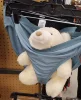 Товары от 嘉恒母婴优品