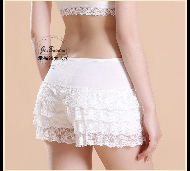 body amincissant - Ref 678605 Image 12