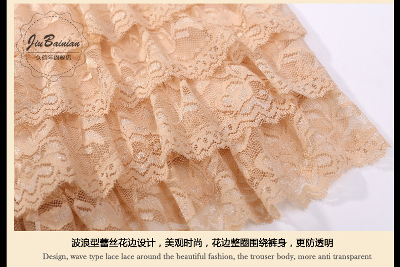 body amincissant - Ref 678605 Image 14