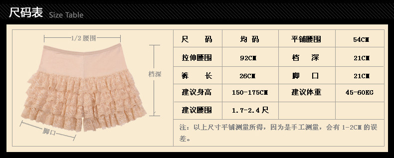 body amincissant - Ref 678605 Image 8
