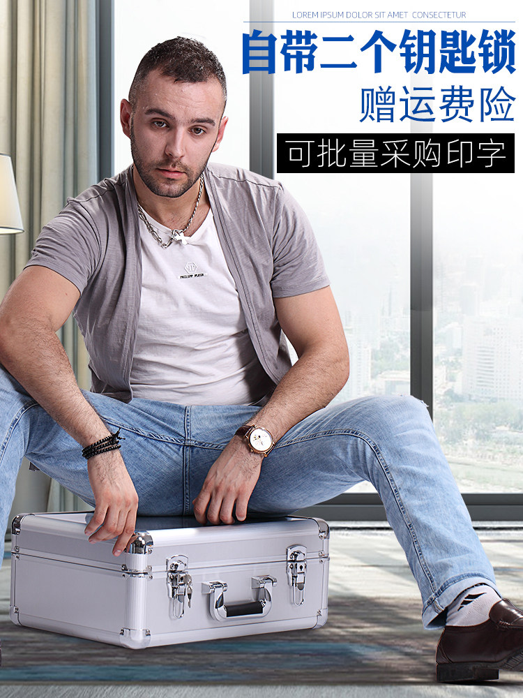 Wardrobe storage box box for things Toy storage box Student dormitory storage box box Household storage box