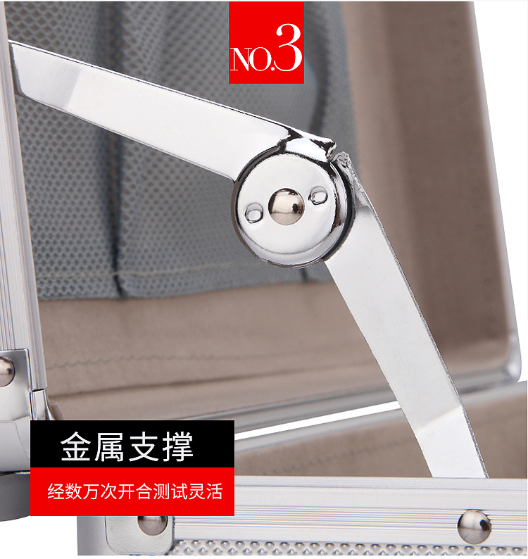 Khóa mật khẩu ngân hàng khóa an toàn hộp tiền hộp đa năng trang sức vàng hộ chiếu an toàn tiền gửi hộp an toàn xe - Két an toàn