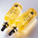 Нана, увлажняющая осветляющая сыворотка содержит никотиновую кислоту, против морщин, популярно в интернете