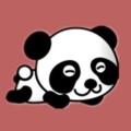 橙子尾货特卖清仓的LOGO