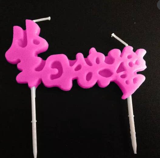 Bougie - Ref 2490169 Image 3