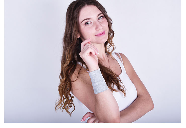 Protection sport - Ref 583734 Image 16