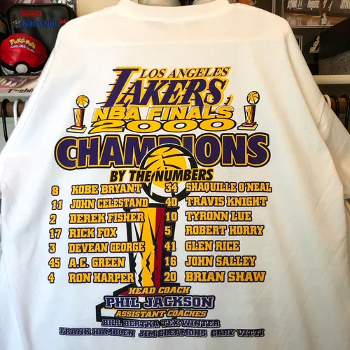 Баскетбольная футбольная форма, спортивная парная одежда подходит для мужчин и женщин для влюбленных, футболка для отдыха, короткий рукав, оверсайз