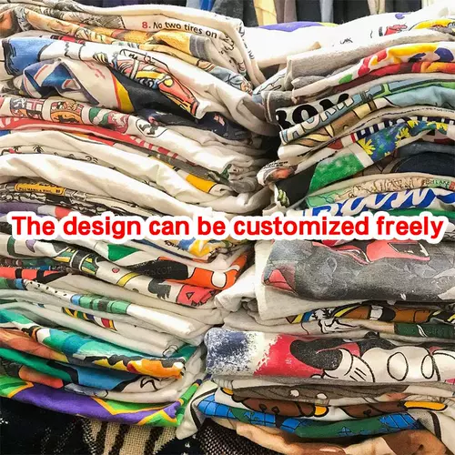 Баскетбольная футбольная форма, спортивная парная одежда подходит для мужчин и женщин для влюбленных, футболка для отдыха, короткий рукав, оверсайз