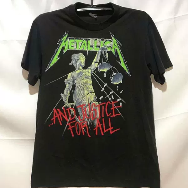 Товары от 时尚潮男名品店