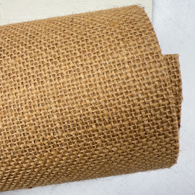 New Natural Grass Woven Wallpaper 3D Paper Hemp Rattan Stickers Linen Texture Tatami Ceiling Wallpaper Non-Self-Adhesive