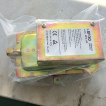 Lifu original air pressure switch AFS-262 air micro-pressure difference switch AFS-222 air pressure meter high temperature resistance