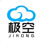 极空BMS深圳仓
