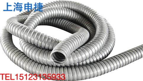 Hose Metal hose Bellows Snakeskin tube Plastic Coated metal hose Ordinary metal Black Gray hose