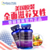 Sản phẩm sức khỏe dành cho phụ nữ vitamin tổng hợp của bà Plyple nhập khẩu viên vitamin tổng hợp - Thức ăn bổ sung dinh dưỡng viên vitamin e Thức ăn bổ sung dinh dưỡng