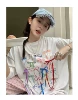 Товары от 大萝莉大码BigLolita