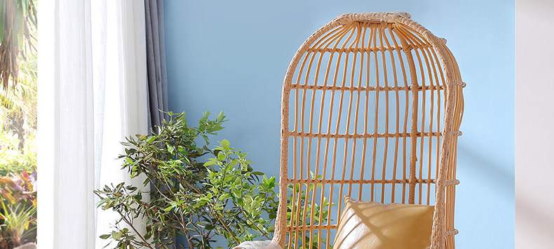 Bird Cage_03.jpg