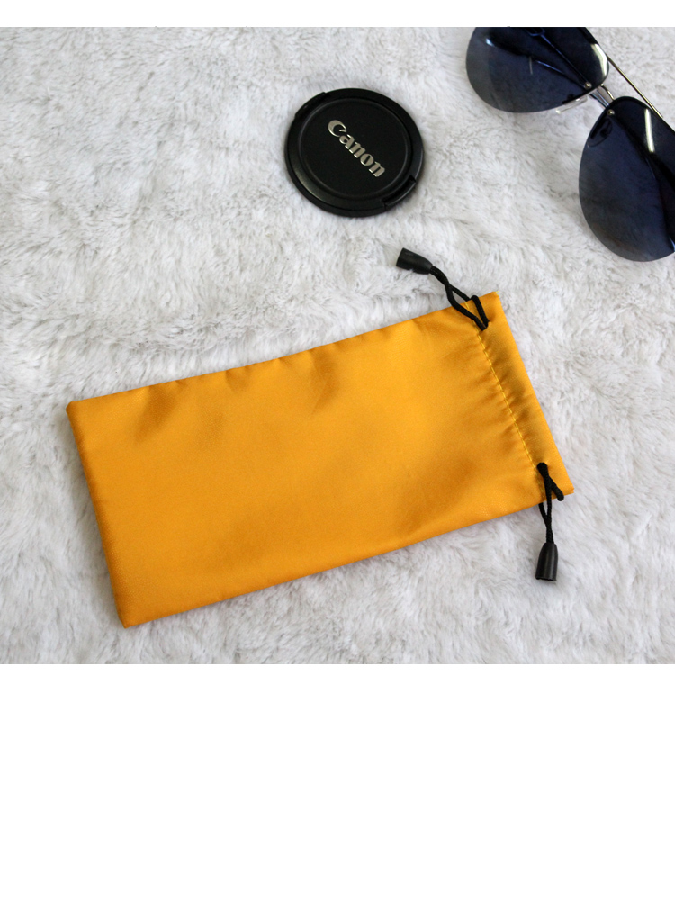 Etui à lunettes - Ref 1248974 Image 8