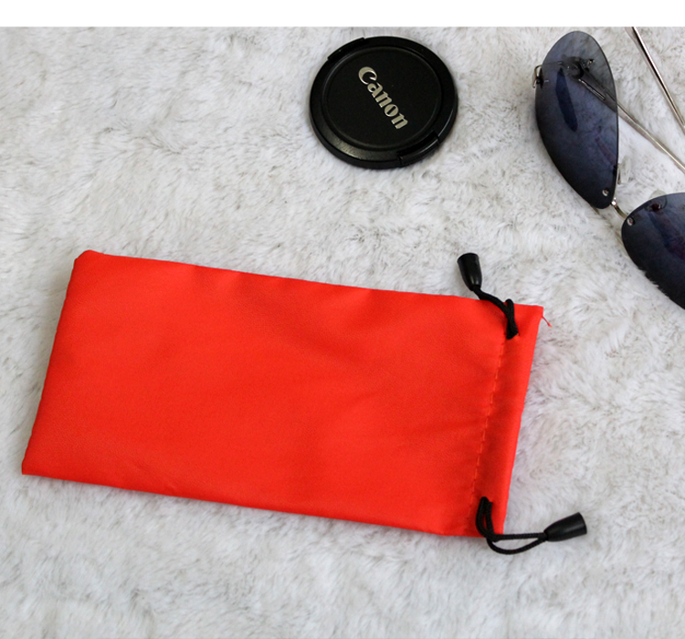 Etui à lunettes - Ref 1248974 Image 12