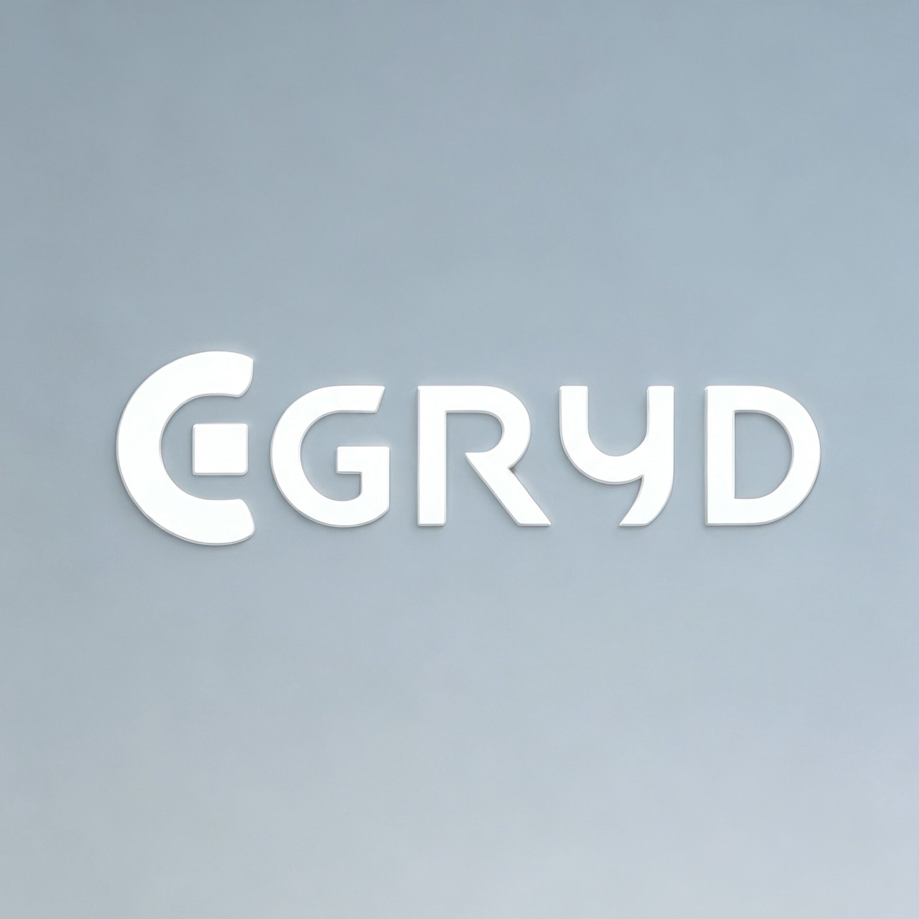 EGRYD良品购