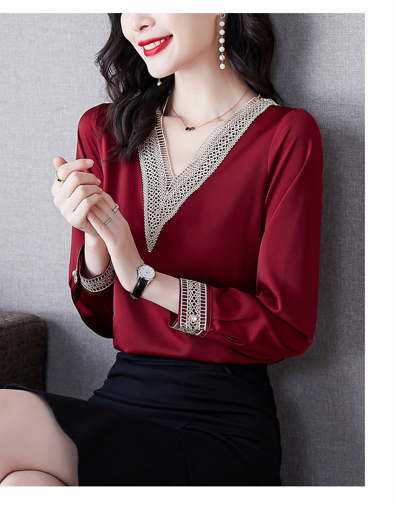  width=800></p>
<p><img src=https://img.alicdn.com/imgextra/i3/2848450814/O1CN01s43fU61Hsr2a7amMl_!!2848450814.jpg alt=