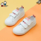 Белая обувь, дышащие туфли подходит для мужчин и женщин, детские кроссовки, спортивная обувь