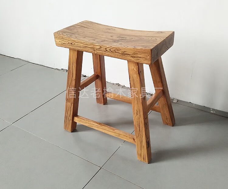 Old Elm Dinette Nội thất Old Elm, Bàn ghế Man Coffee, Nội thất Man Coffee, Dinette gỗ - Bộ đồ nội thất ghế gấp thông minh