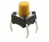 The original touch switch B3W B3F-1000 1022 1055 1062 1072 1056 1070 3122