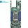 Материнская плата сервера Asrockrack Yongqing W790D8HM3 W790D8UD-1L1N2T/BCM mini 0