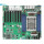 Материнская плата сервера Asrockrack Yongqing GNRD8-2L2T /GNRD8UD-2Q mini 0