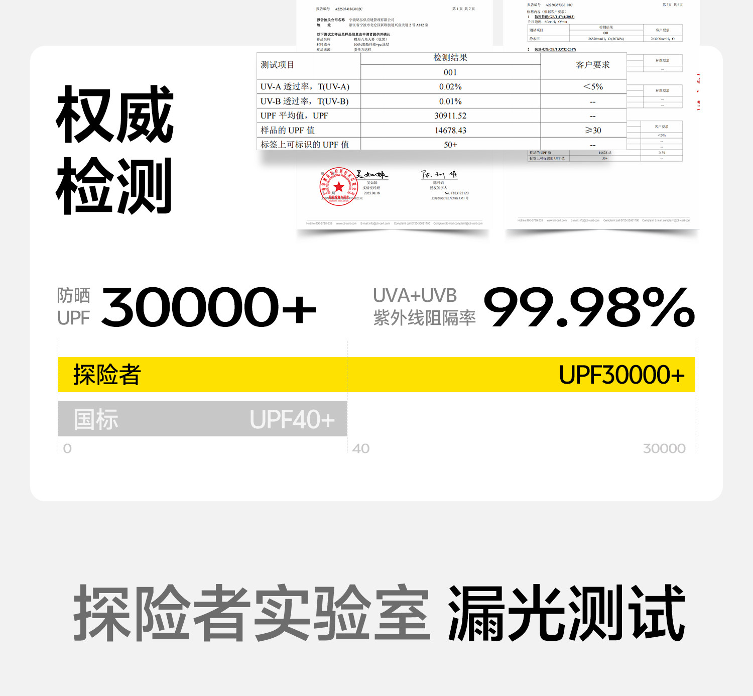 O1CN01gzdMYN2BjLnxHT3pF_!!2848718374.jpg