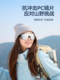 探险者登山眼镜护目镜户外轻量化徒步防风眼镜运动骑行近视套镜