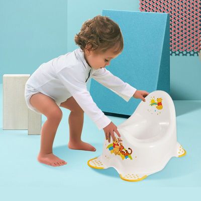 儿童马桶坐便器女孩幼儿男孩女宝宝尿桶厕所男专用大号加大家用