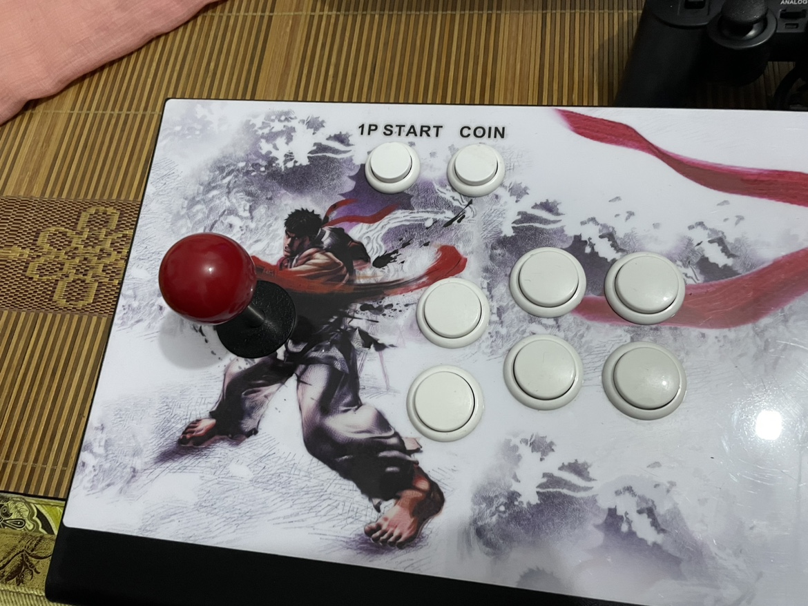 Digital appliances-Taobao