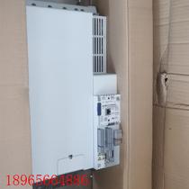 Lenz 8400 series E84AVTCC4534WX0E84AHW (negotiable price)