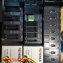 Keyence PLCKV-7500 (quantity may vary (price negotiable)