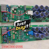 ABB frequency converter ACS510 550 driver board SINT4220C each (negotiable price)