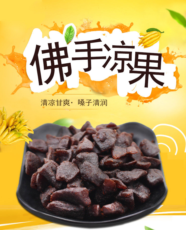 еще нет стандартный Top-1_01.jpg.