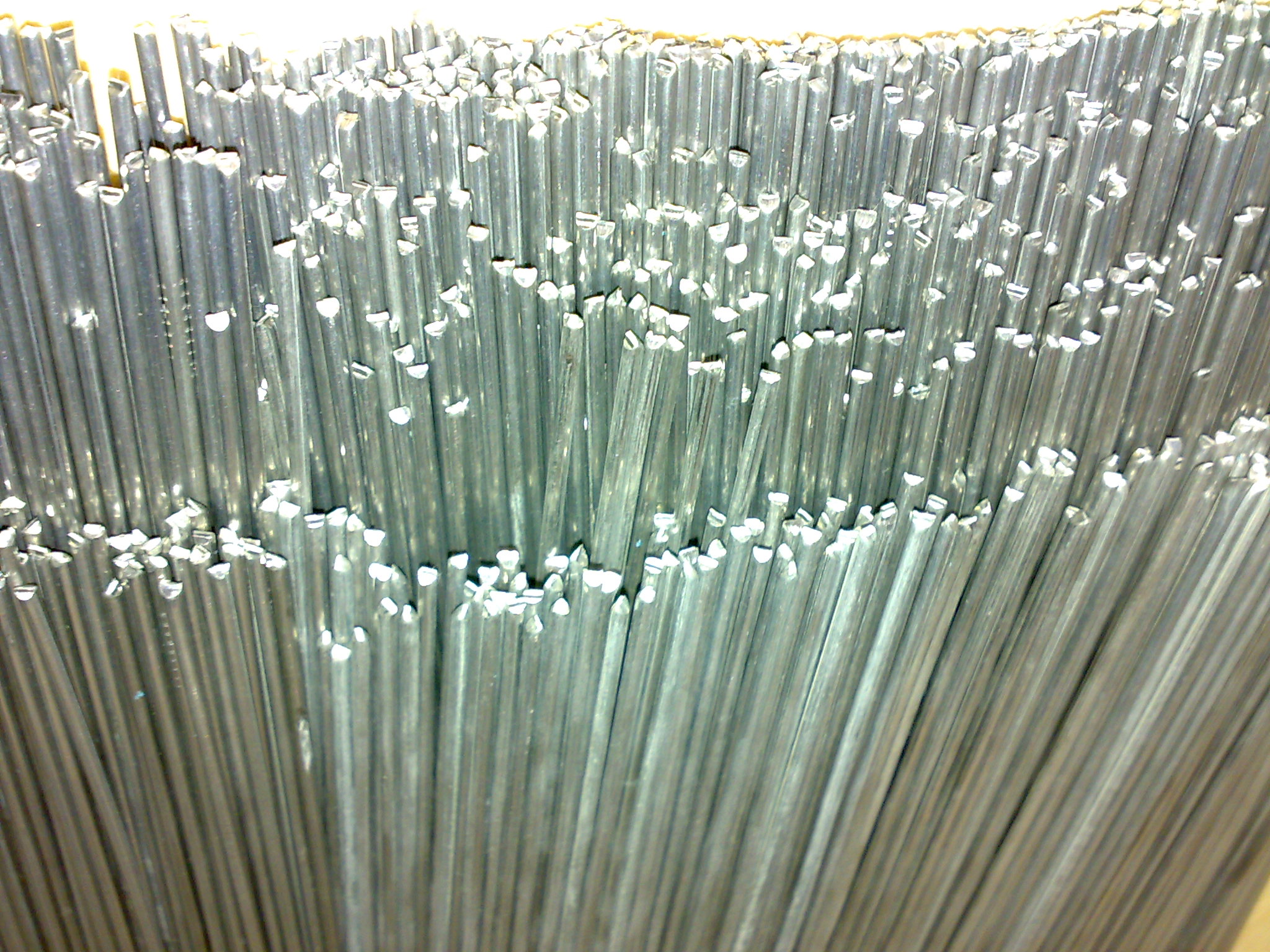 Weioddin welding imported WEWELLING brand ALCU-Q303 copper-aluminum welding rod copper aluminum welding wire 10-Taobao