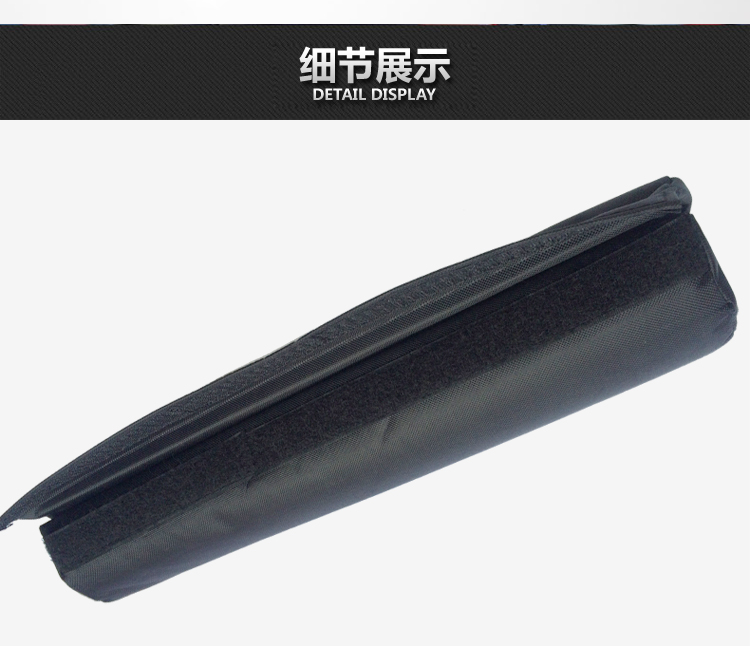 Protection sport - Ref 582950 Image 8