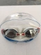 Kính bơi gừng Chống nước, chống sương mù, 8811 - Goggles